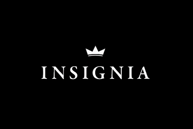 Insignia in Laguna Hills